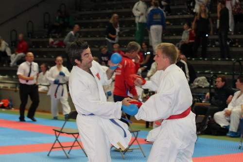 banzai 2013-0935.JPG --- erstellt mit toms-galerie V1.3 - www.tomshaus.de